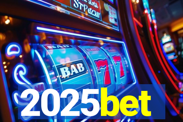 2025bet