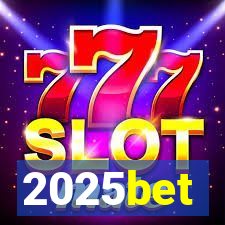 2025bet