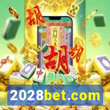 2028bet.com