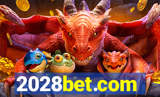 2028bet.com