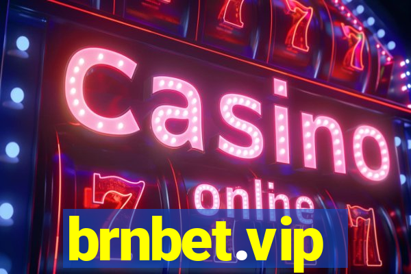 brnbet.vip