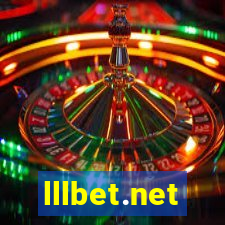 lllbet.net