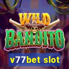 v77bet slot