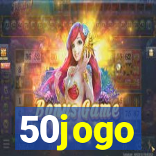 50jogo