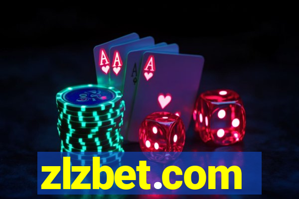 zlzbet.com