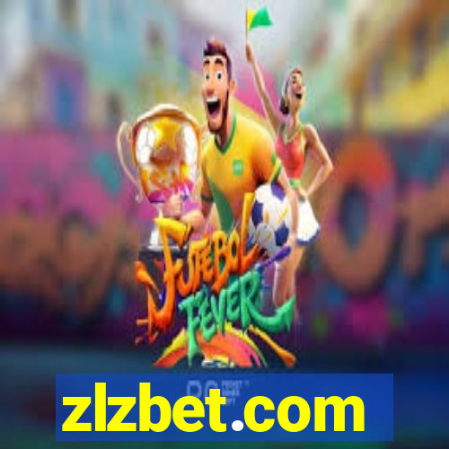 zlzbet.com