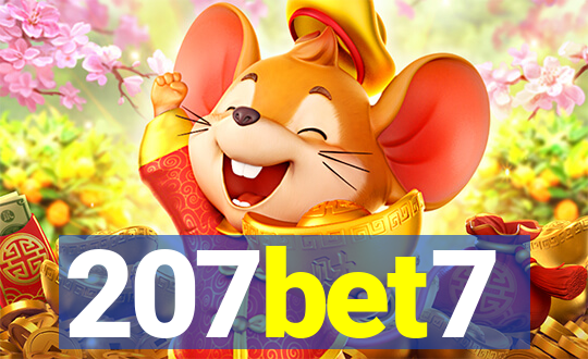 207bet7