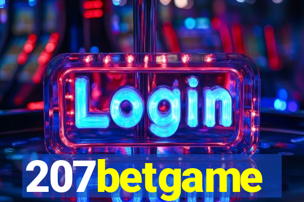 207betgame