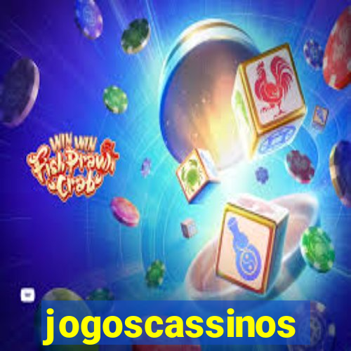 jogoscassinos