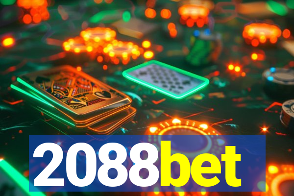 2088bet