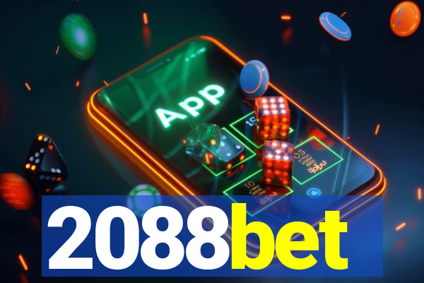 2088bet