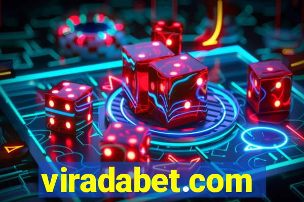 viradabet.com