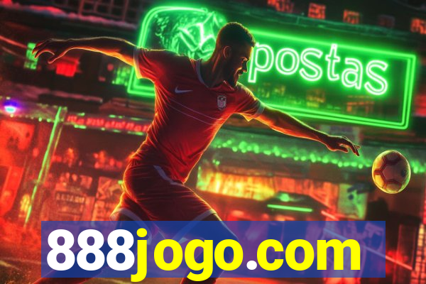 888jogo.com