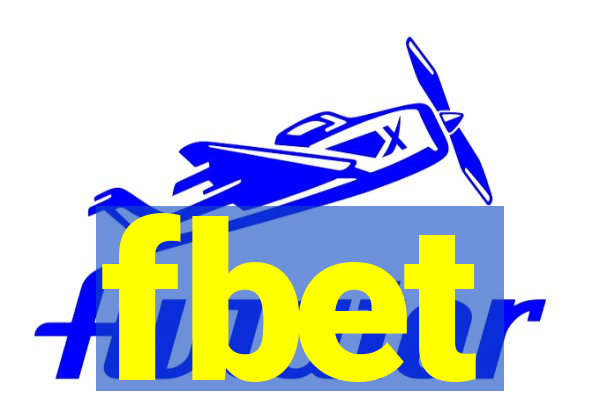 fbet