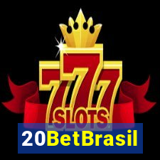 20BetBrasil