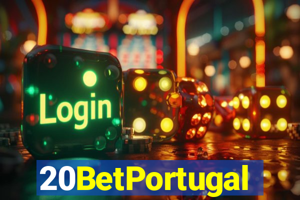 20BetPortugal