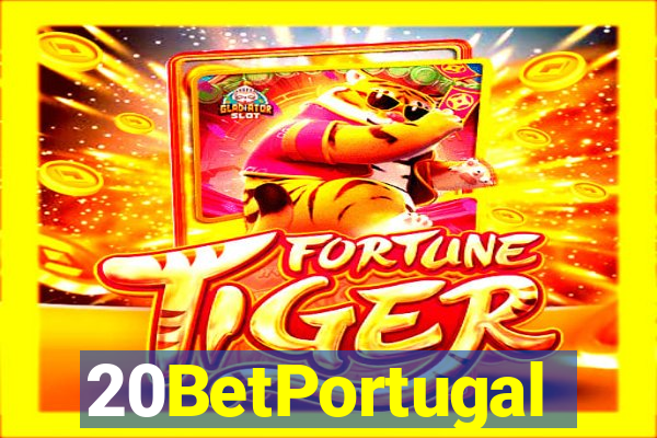 20BetPortugal