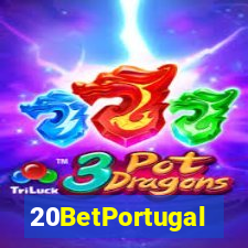 20BetPortugal