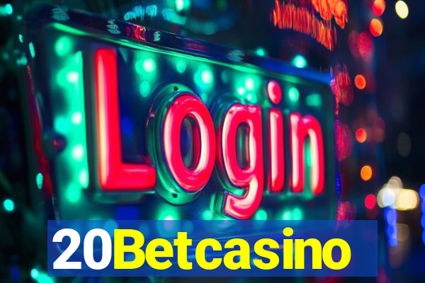 20Betcasino