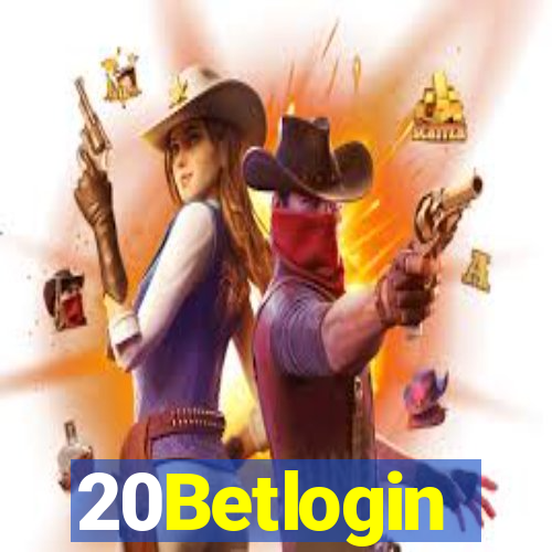 20Betlogin