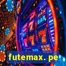 futemax. pe