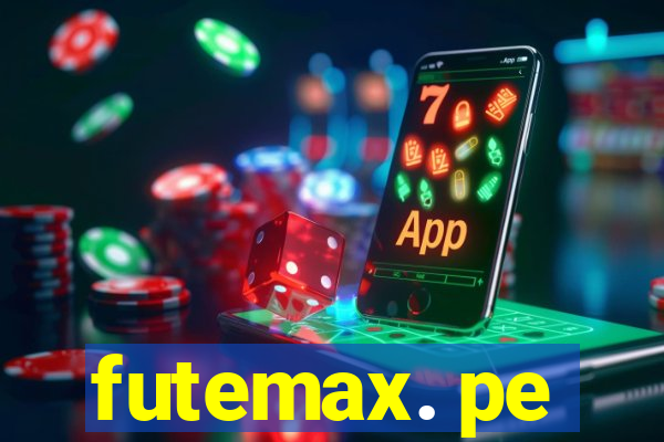 futemax. pe