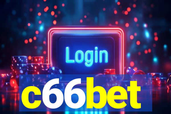 c66bet