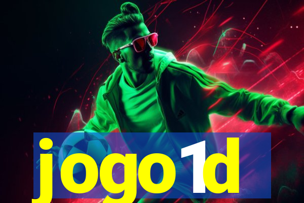 jogo1d