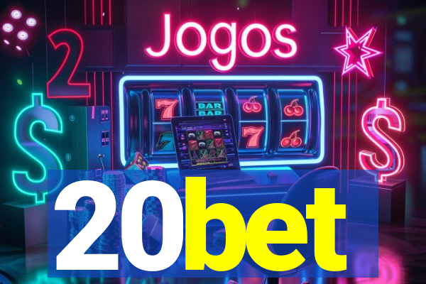 20bet