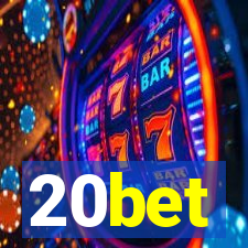 20bet