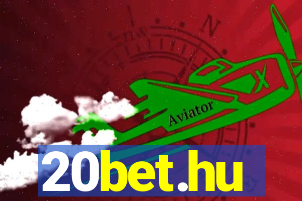 20bet.hu