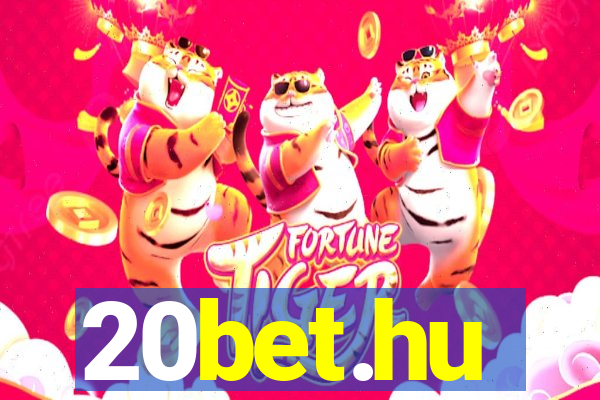 20bet.hu