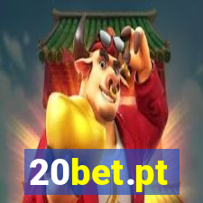 20bet.pt