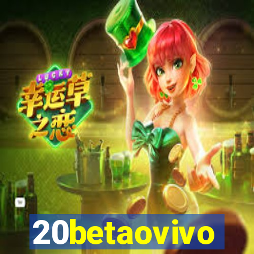 20betaovivo