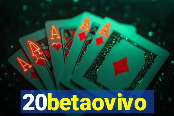 20betaovivo