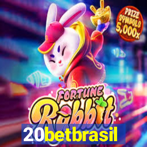 20betbrasil