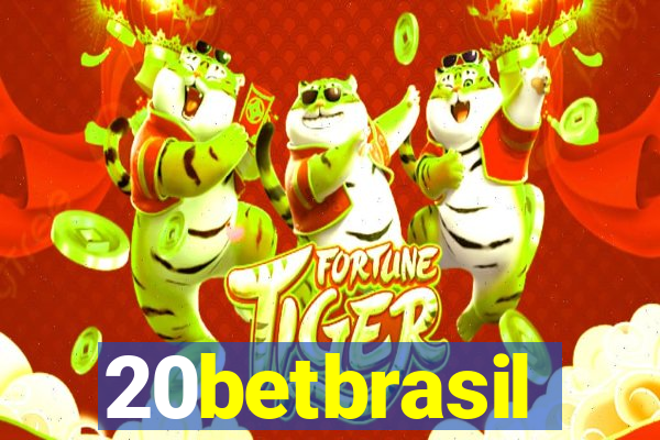 20betbrasil