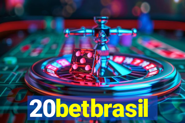 20betbrasil