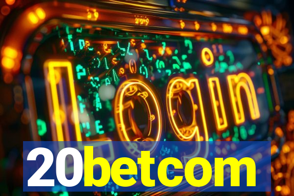 20betcom