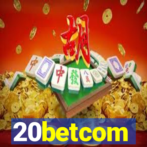 20betcom