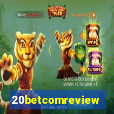 20betcomreview