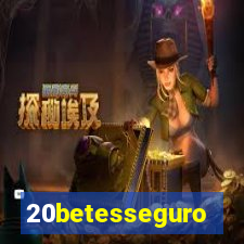 20betesseguro