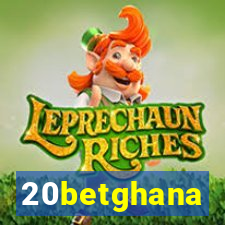 20betghana