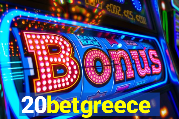 20betgreece