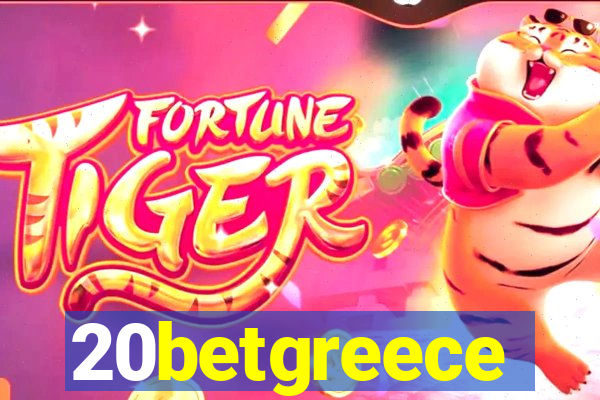 20betgreece