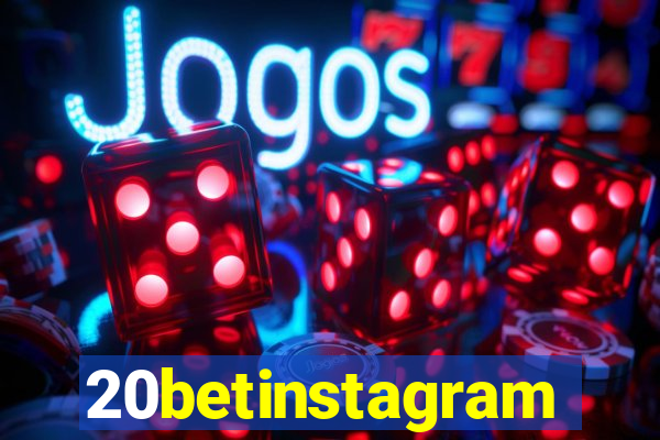 20betinstagram