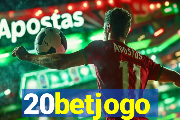 20betjogo