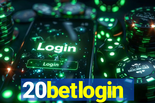 20betlogin