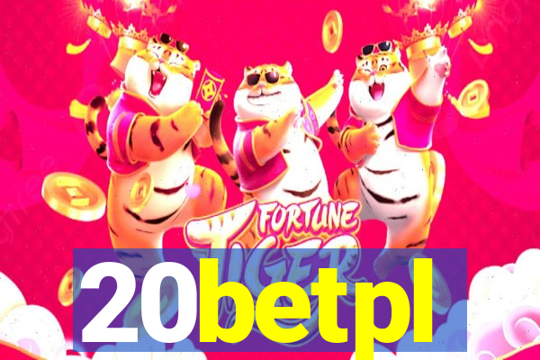 20betpl