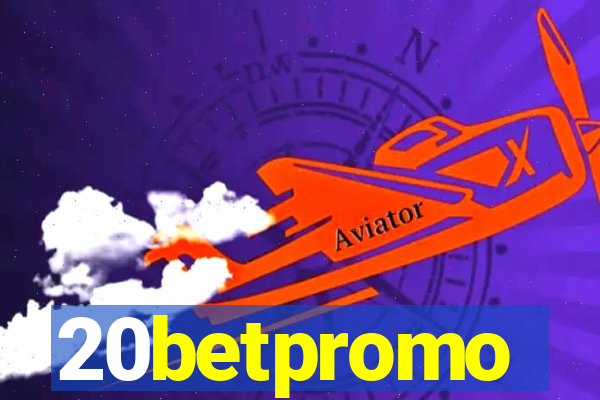 20betpromo